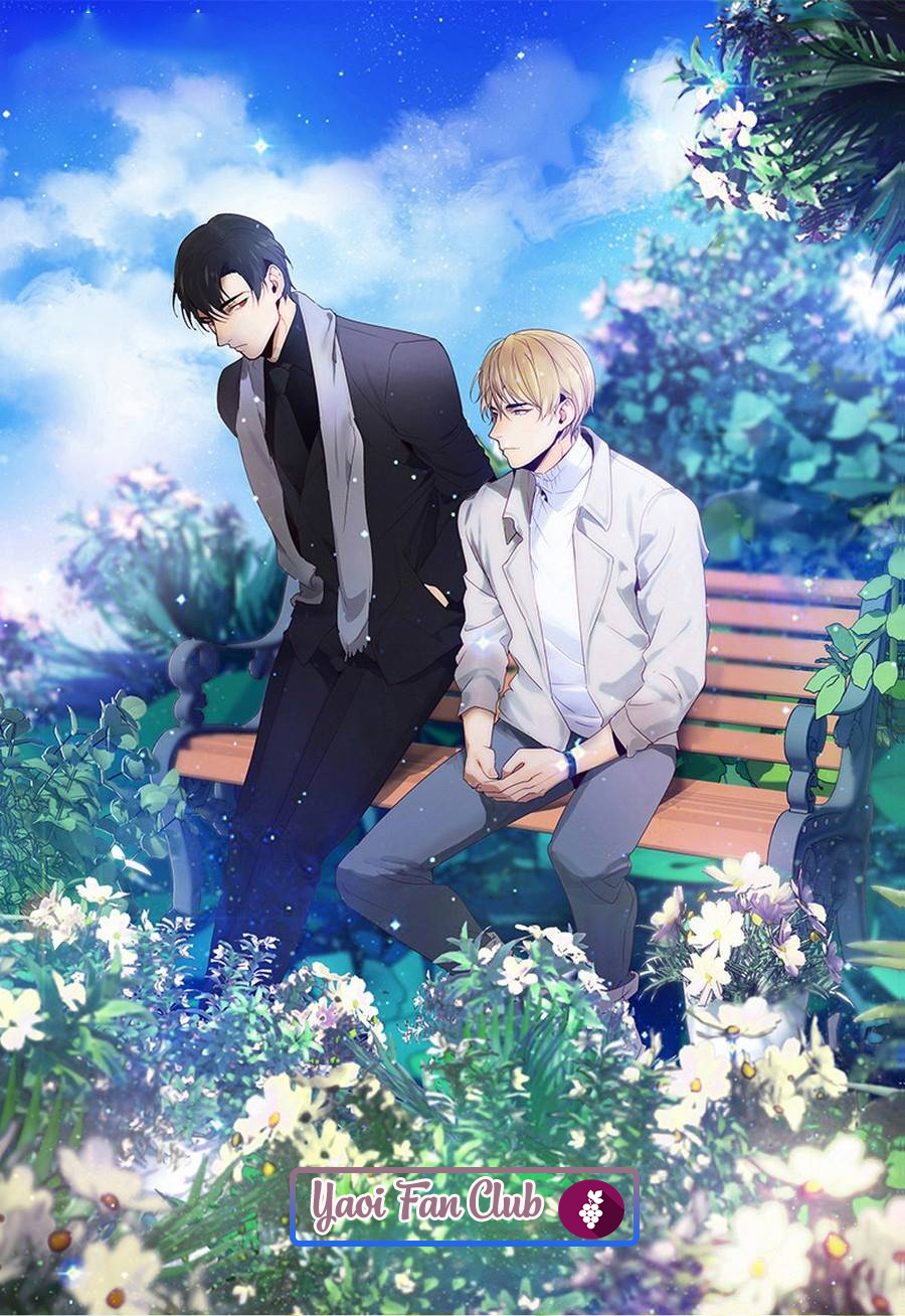 Best Actors: Take-Two Ch. 2 第1页