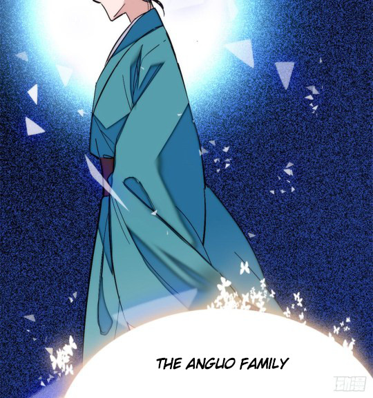Sijin Ch. 1 第60页