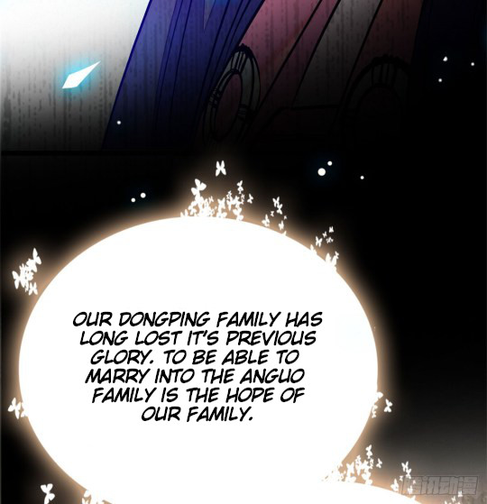 Sijin Ch. 1 第65页