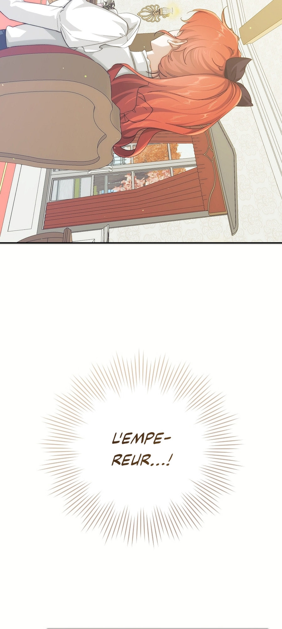 A Dream Escape Vol. 1 Ch. 2 第16页
