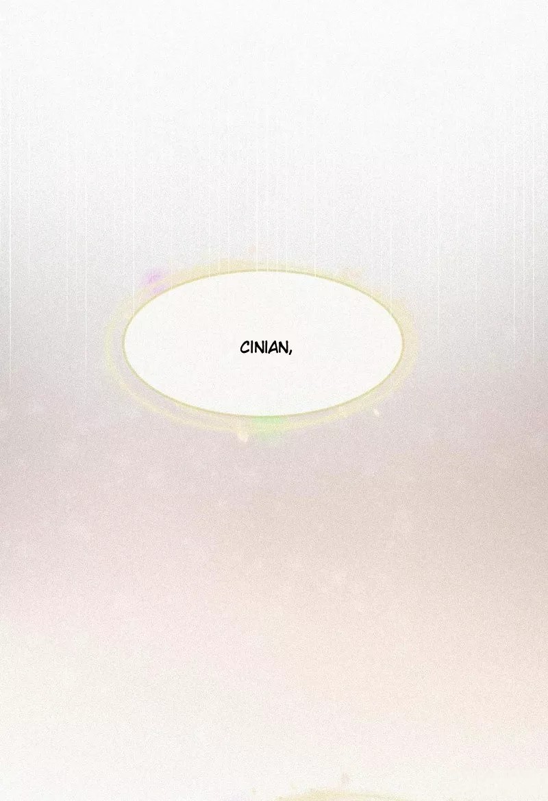 Counterattack Through Pregnancy Ch. 1 第72页