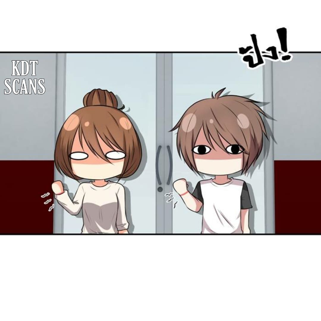 เปลี่ยนยัยห้าวเป็นสาวแบ๊ว Ch. 4 第13页
