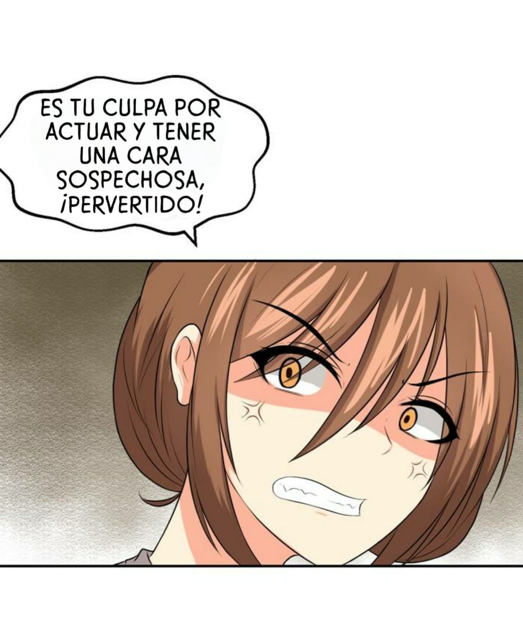 เปลี่ยนยัยห้าวเป็นสาวแบ๊ว Ch. 4 第10页