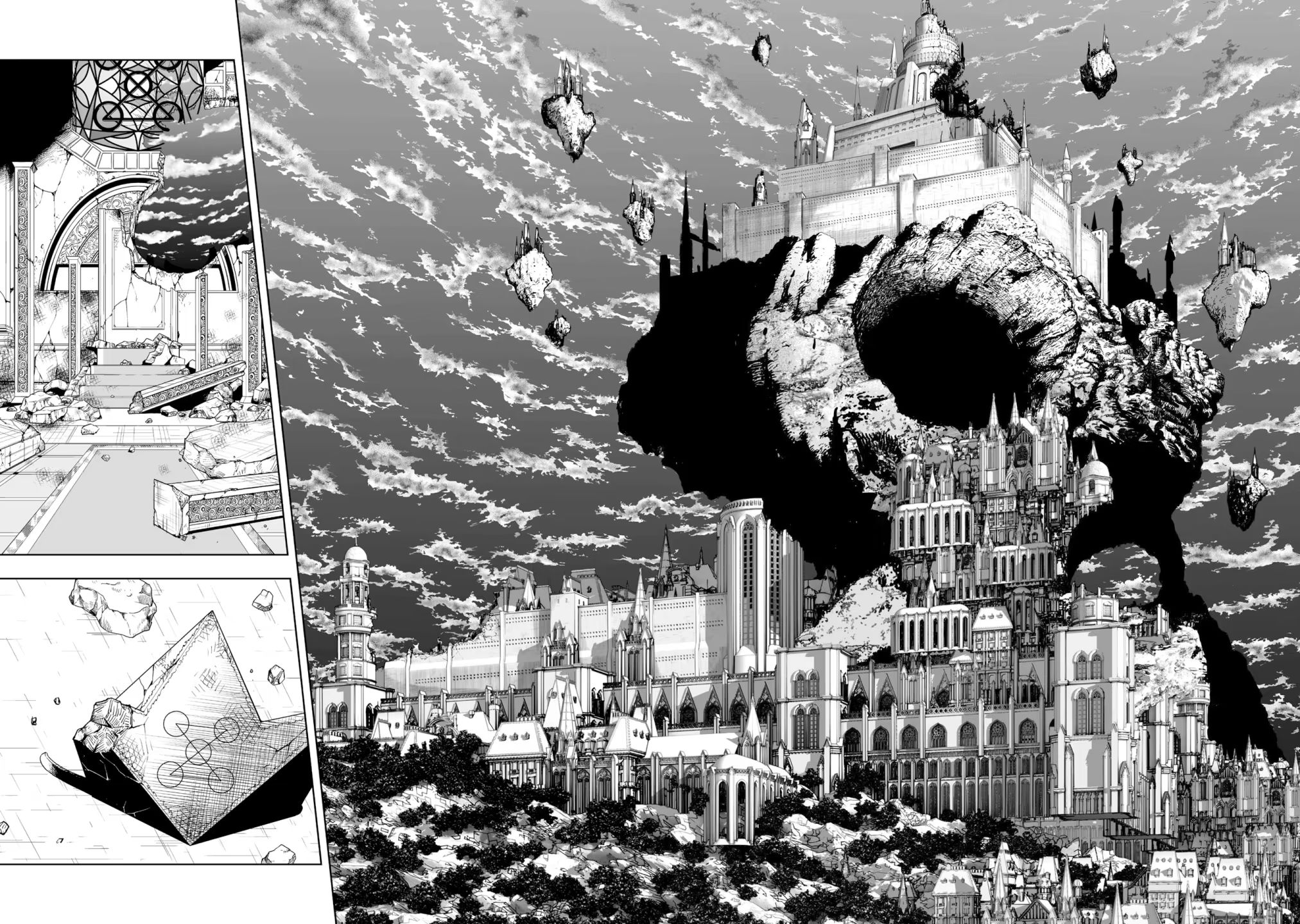 Zatch Bell! 2 Vol. 1 Ch. 2 第24页