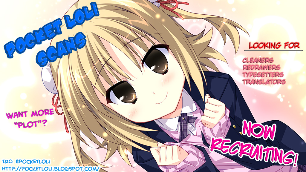 Ore ga Ojousama Gakkou ni "Shomin Sample" to shite Rachirareta Ken Welcome, Commoner 第48页