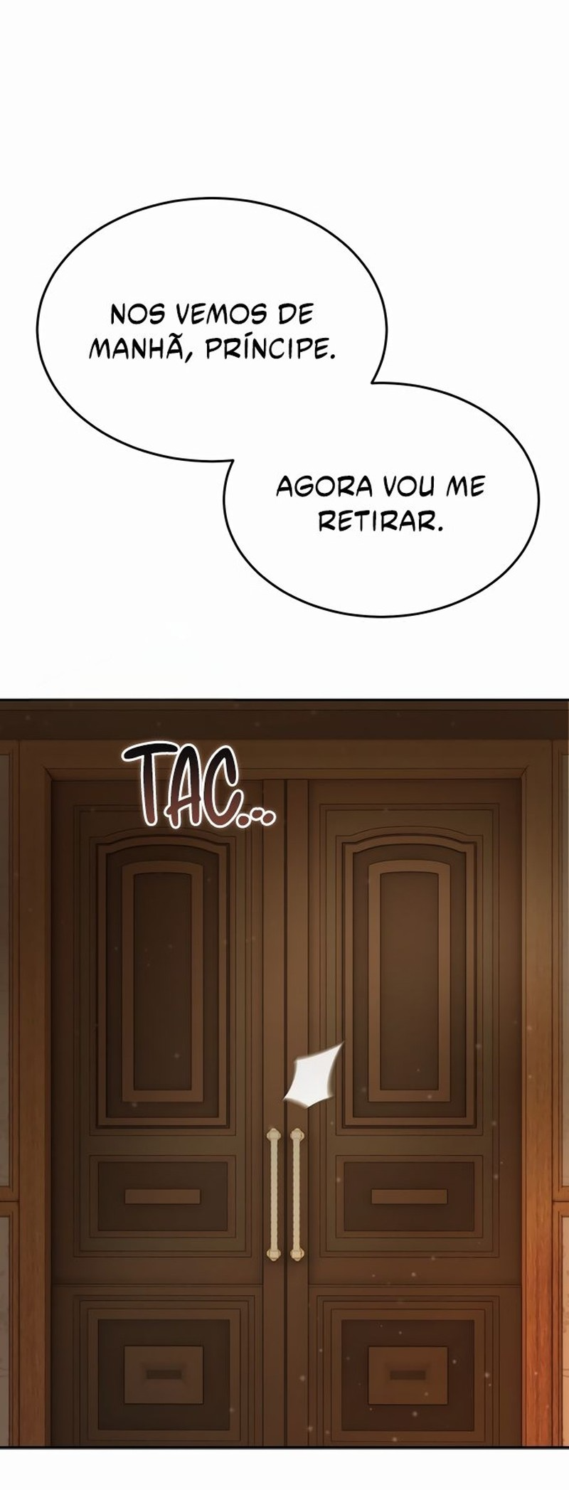 Mobu na Ore no Gyakuten Jinsei Ch. 2 第11页