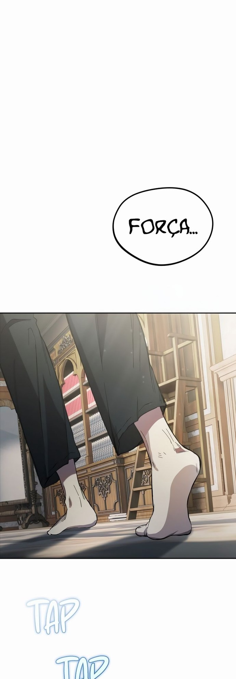 Mobu na Ore no Gyakuten Jinsei Ch. 2 第15页
