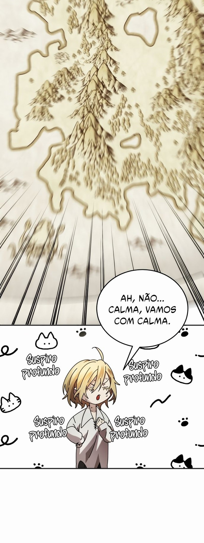 Mobu na Ore no Gyakuten Jinsei Ch. 2 第24页