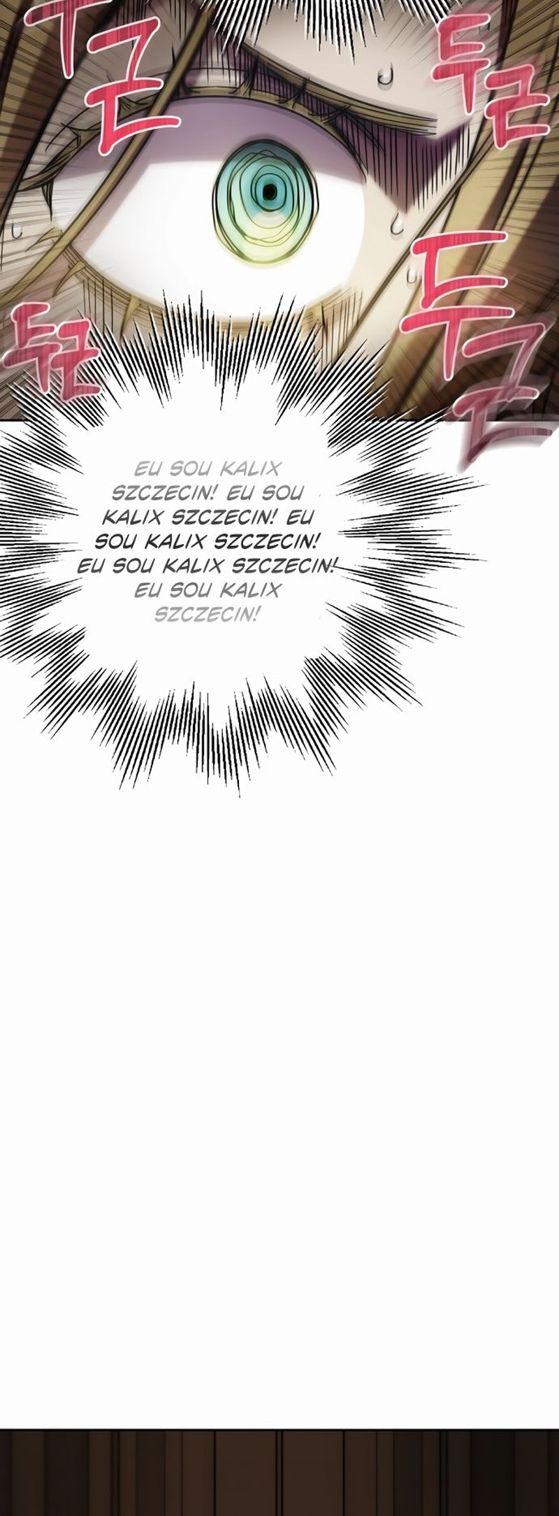 Mobu na Ore no Gyakuten Jinsei Ch. 2 第38页