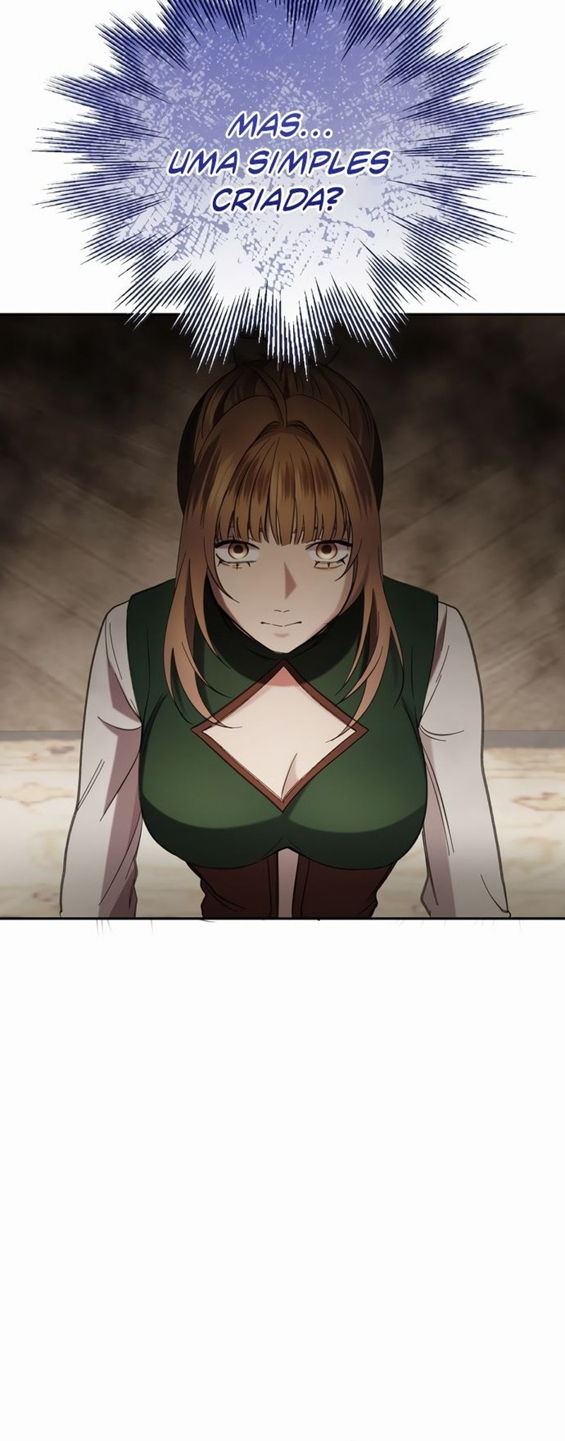 Mobu na Ore no Gyakuten Jinsei Ch. 2 第55页