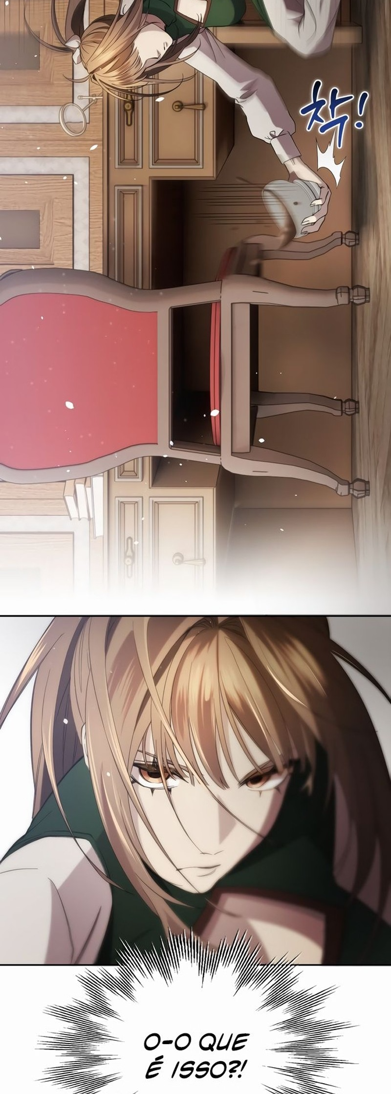 Mobu na Ore no Gyakuten Jinsei Ch. 2 第66页