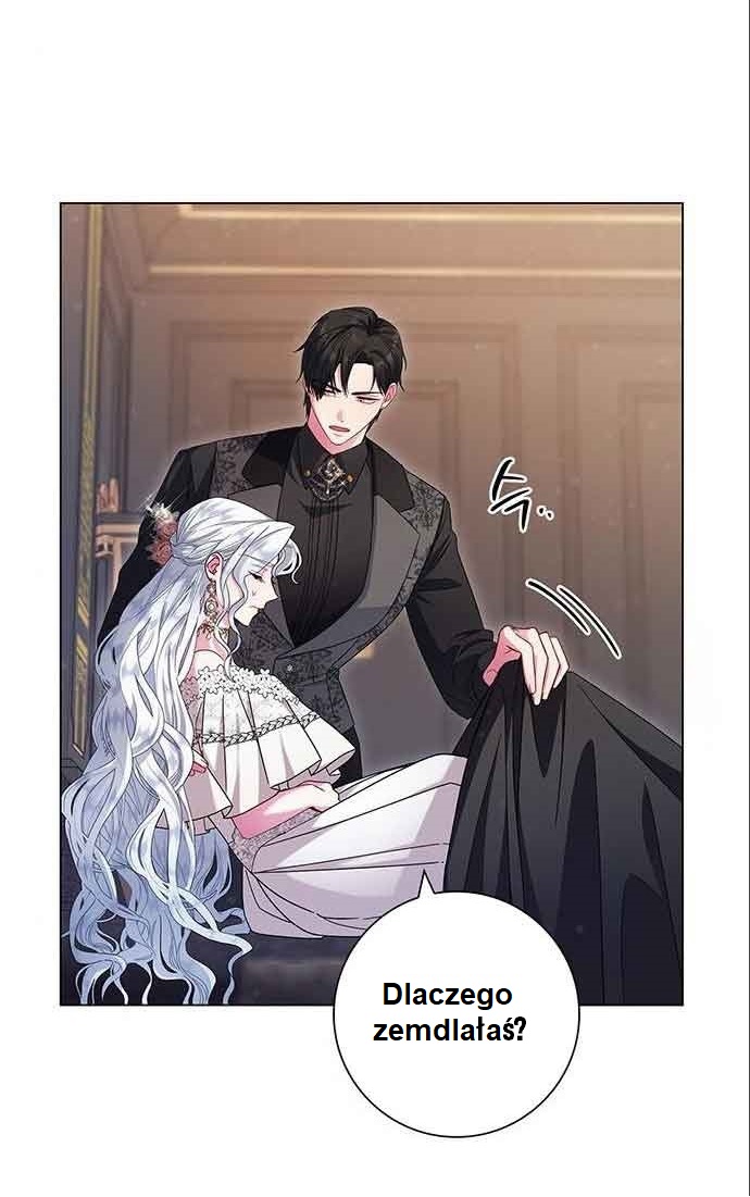 I Became the Mother of the Evil Male Lead Ch. 6 第2页