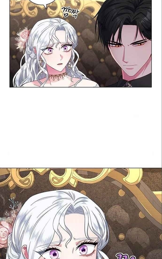 I Became the Mother of the Evil Male Lead Ch. 6 第11页