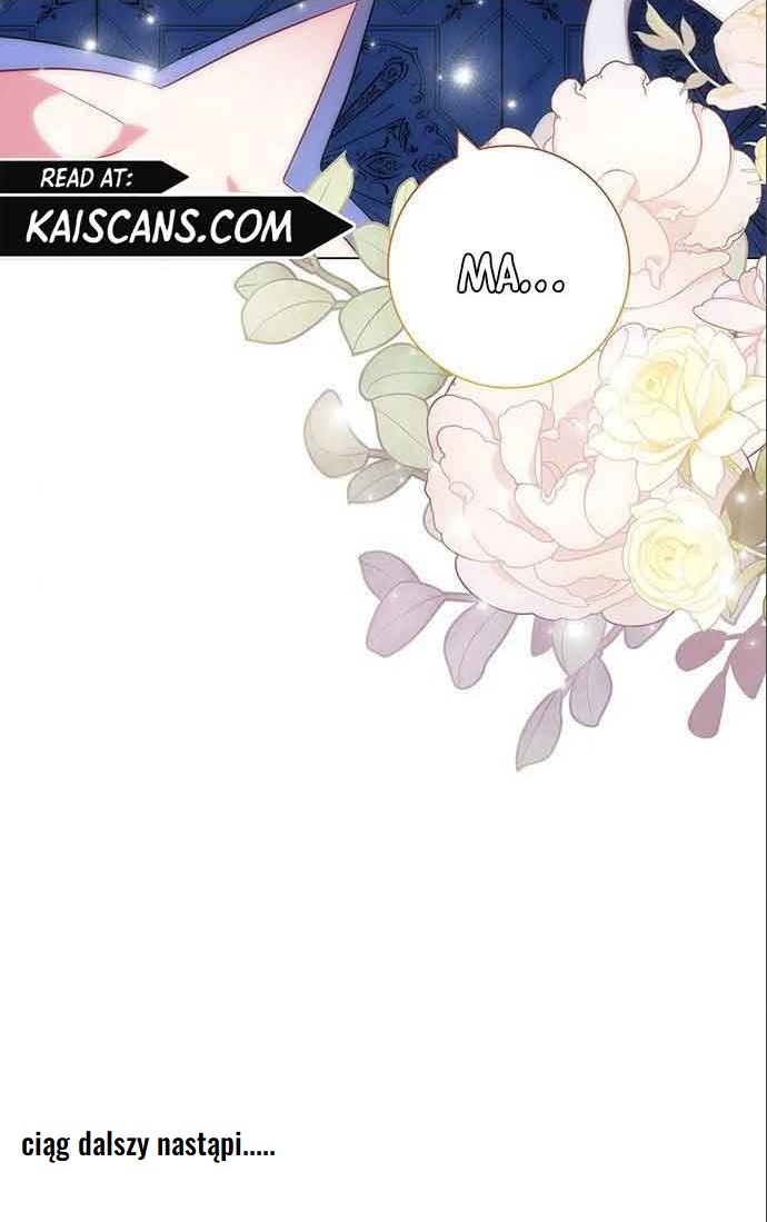 I Became the Mother of the Evil Male Lead Ch. 6 第102页