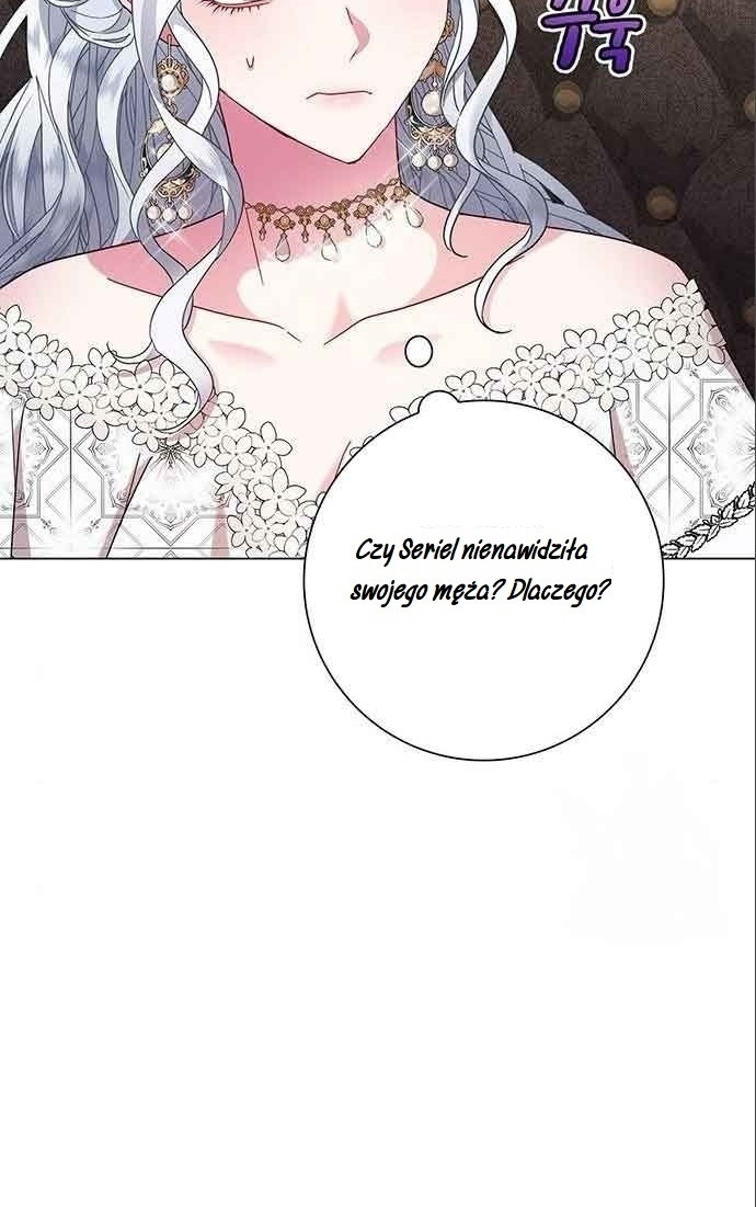 I Became the Mother of the Evil Male Lead Ch. 6 第12页