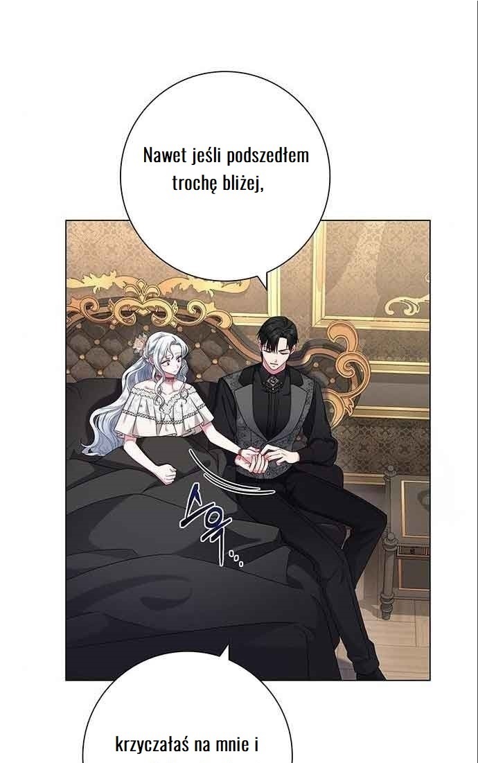 I Became the Mother of the Evil Male Lead Ch. 6 第13页
