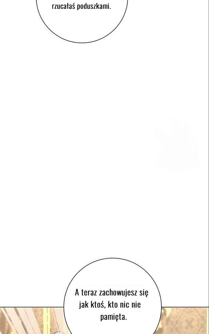 I Became the Mother of the Evil Male Lead Ch. 6 第14页