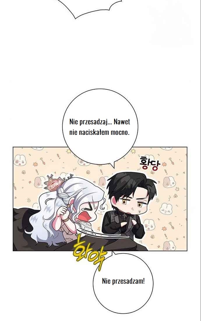 I Became the Mother of the Evil Male Lead Ch. 6 第16页