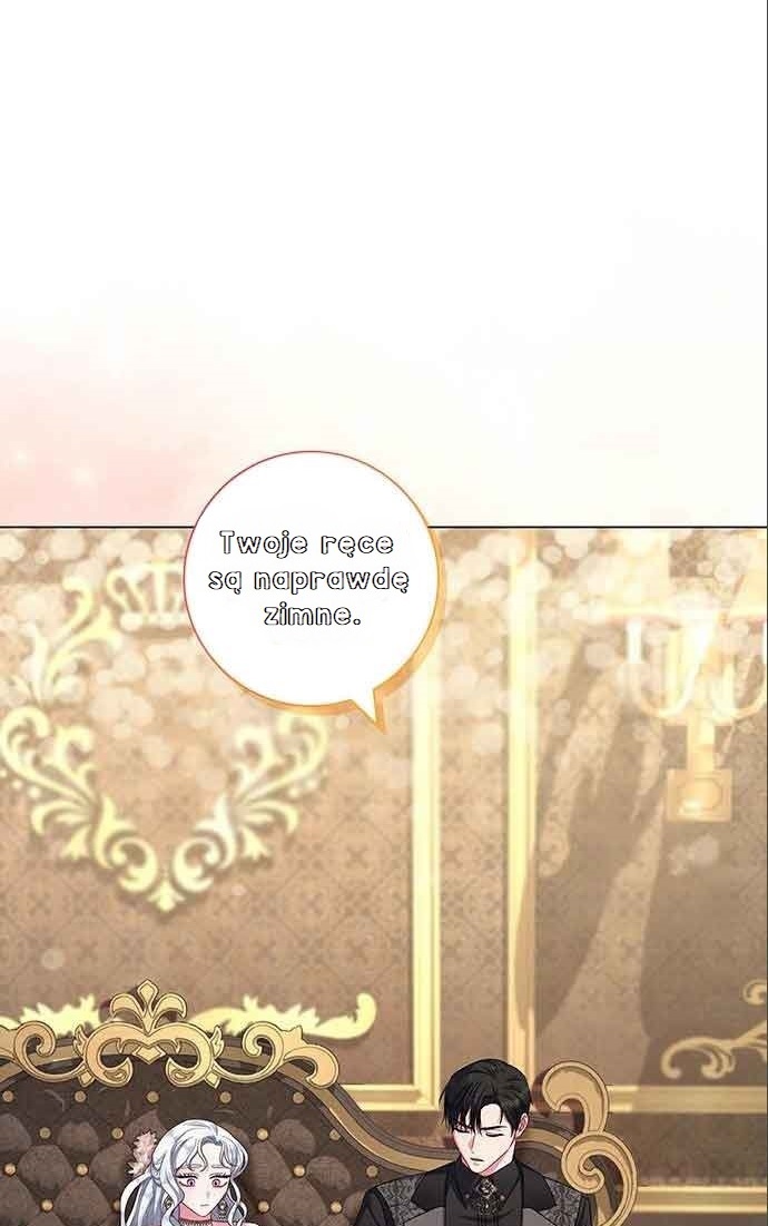 I Became the Mother of the Evil Male Lead Ch. 6 第18页