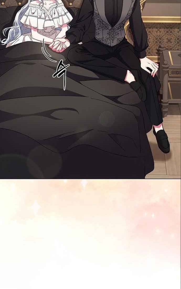 I Became the Mother of the Evil Male Lead Ch. 6 第19页