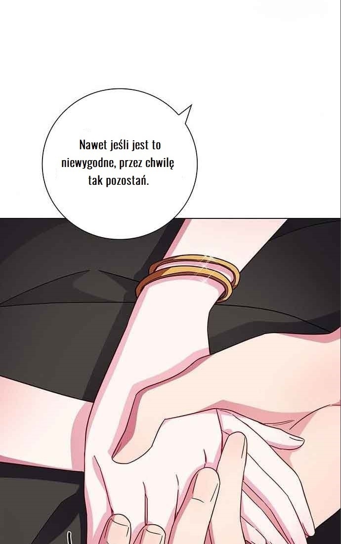 I Became the Mother of the Evil Male Lead Ch. 6 第20页