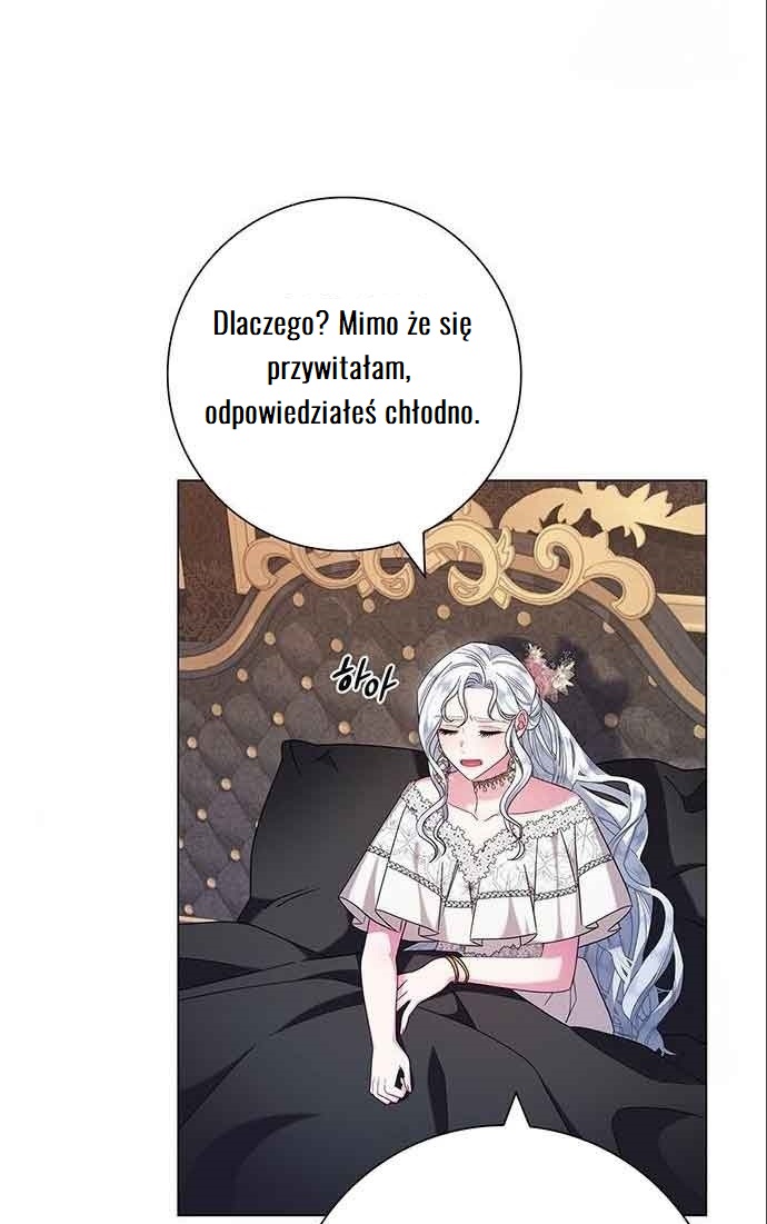 I Became the Mother of the Evil Male Lead Ch. 6 第3页