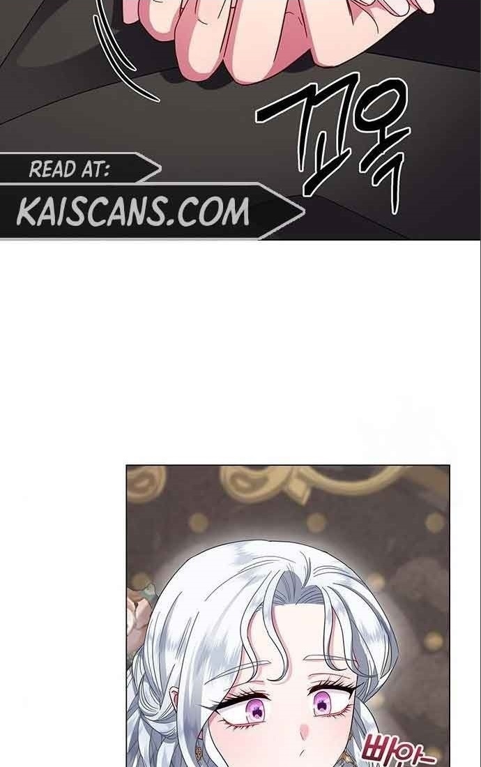 I Became the Mother of the Evil Male Lead Ch. 6 第21页