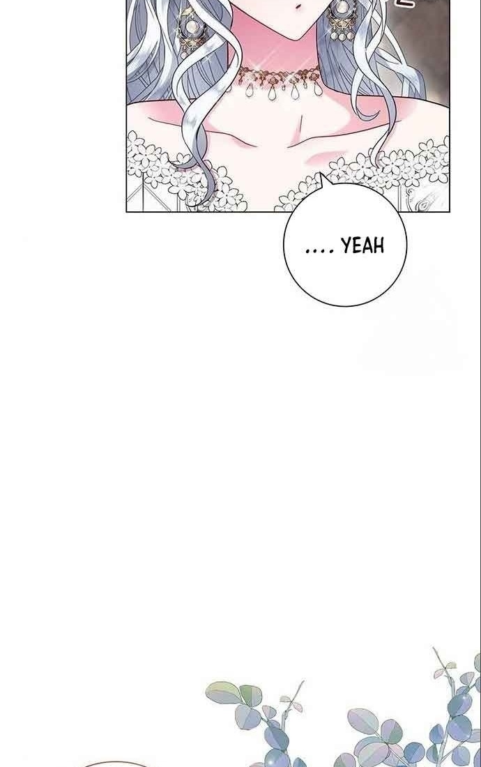 I Became the Mother of the Evil Male Lead Ch. 6 第22页