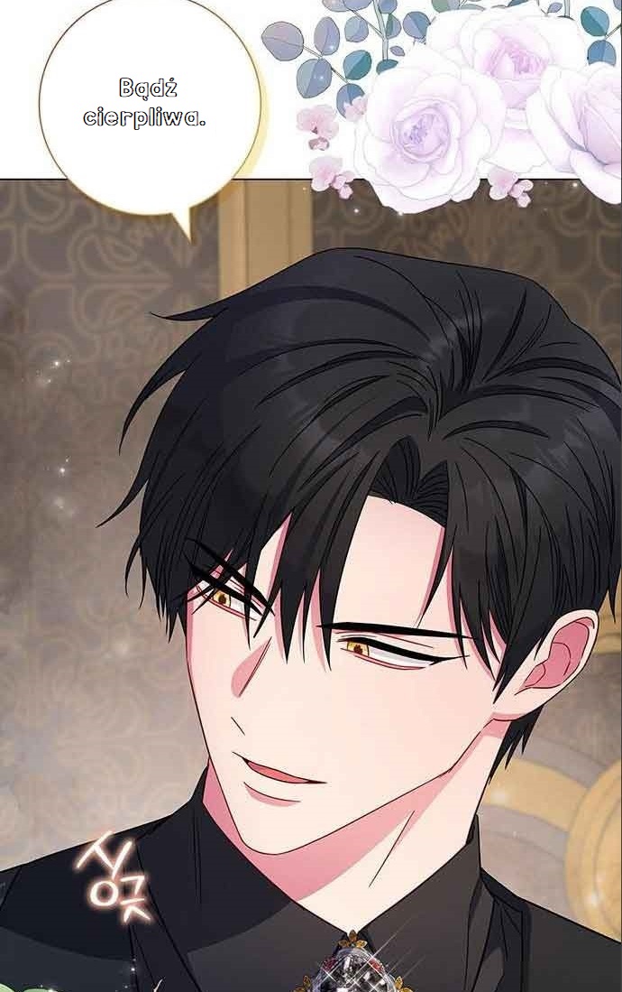 I Became the Mother of the Evil Male Lead Ch. 6 第23页