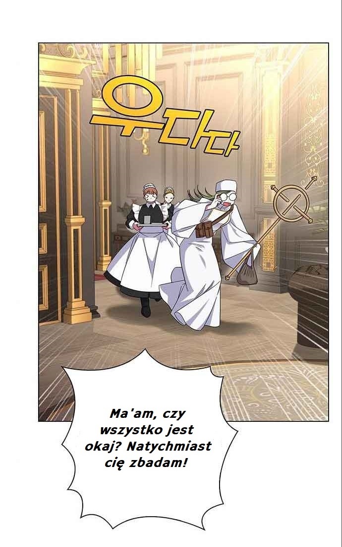 I Became the Mother of the Evil Male Lead Ch. 6 第25页