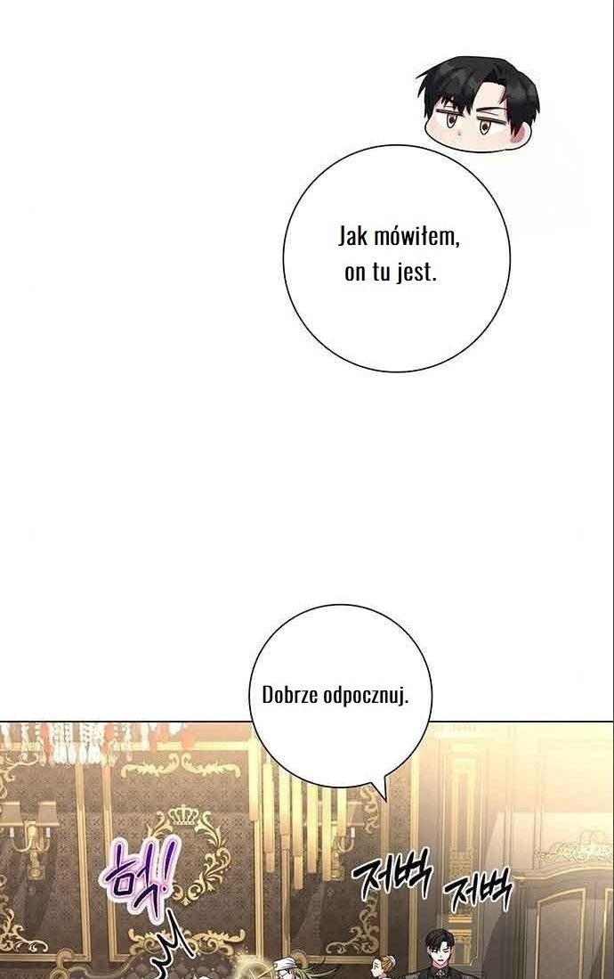 I Became the Mother of the Evil Male Lead Ch. 6 第26页