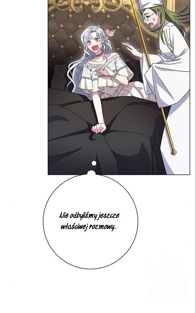 I Became the Mother of the Evil Male Lead Ch. 6 第28页