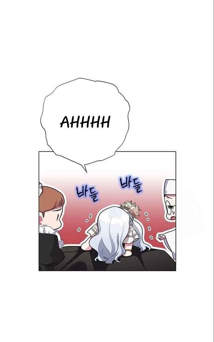 I Became the Mother of the Evil Male Lead Ch. 6 第29页
