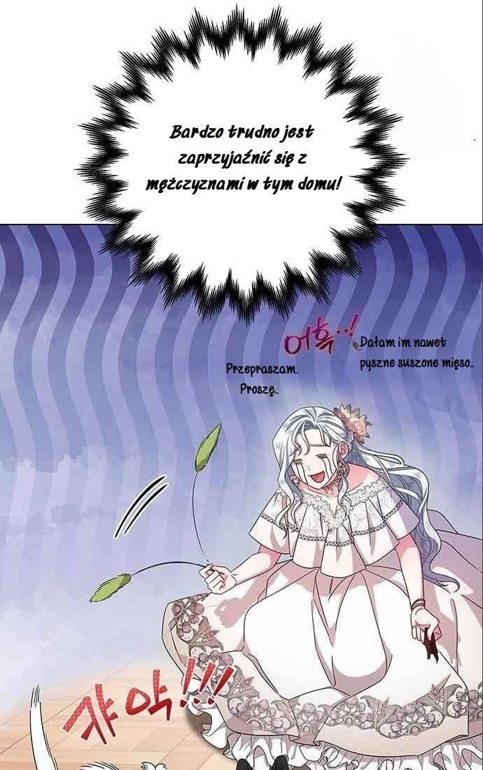 I Became the Mother of the Evil Male Lead Ch. 6 第30页