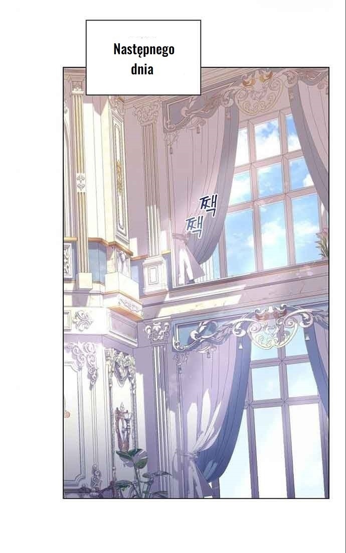 I Became the Mother of the Evil Male Lead Ch. 6 第33页