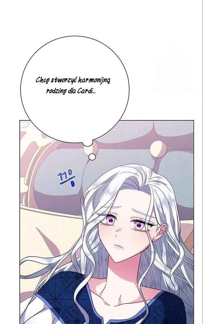 I Became the Mother of the Evil Male Lead Ch. 6 第35页