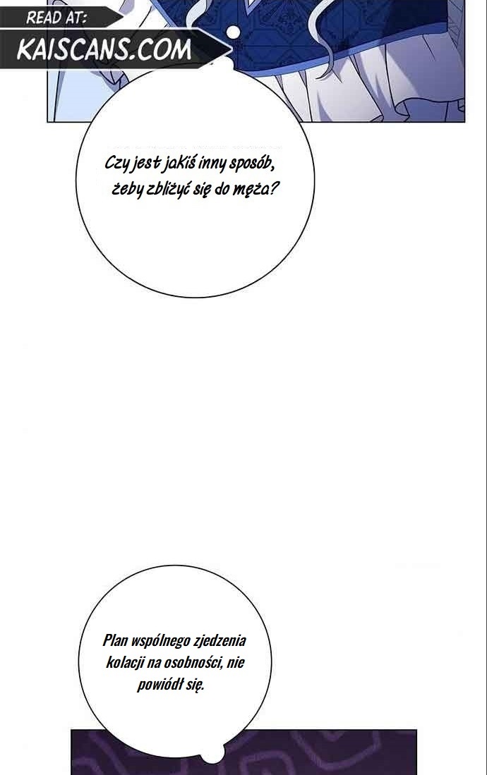 I Became the Mother of the Evil Male Lead Ch. 6 第36页
