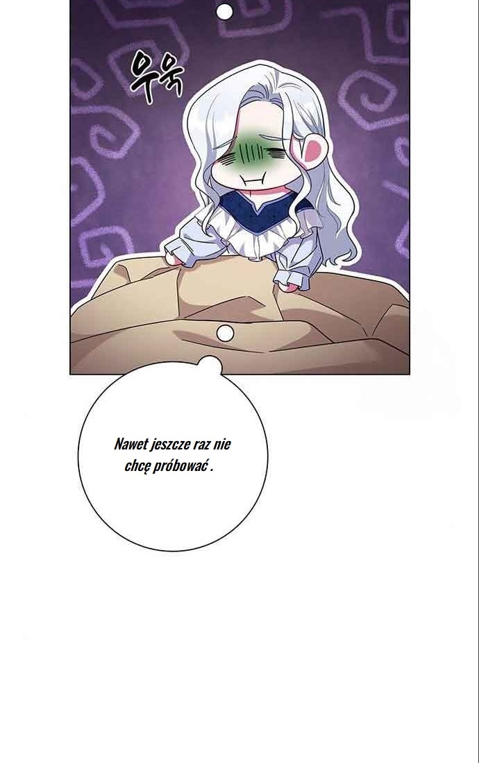 I Became the Mother of the Evil Male Lead Ch. 6 第37页