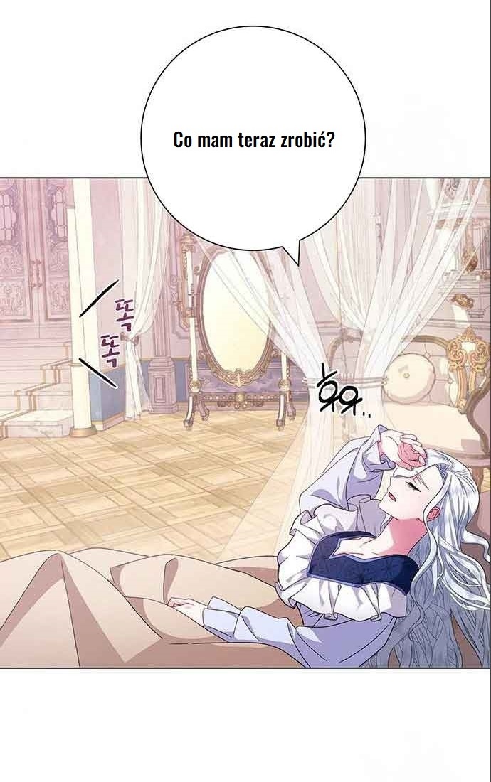 I Became the Mother of the Evil Male Lead Ch. 6 第38页