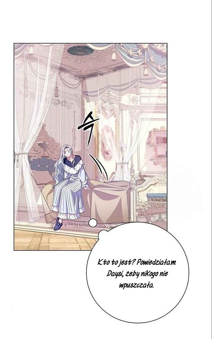 I Became the Mother of the Evil Male Lead Ch. 6 第39页
