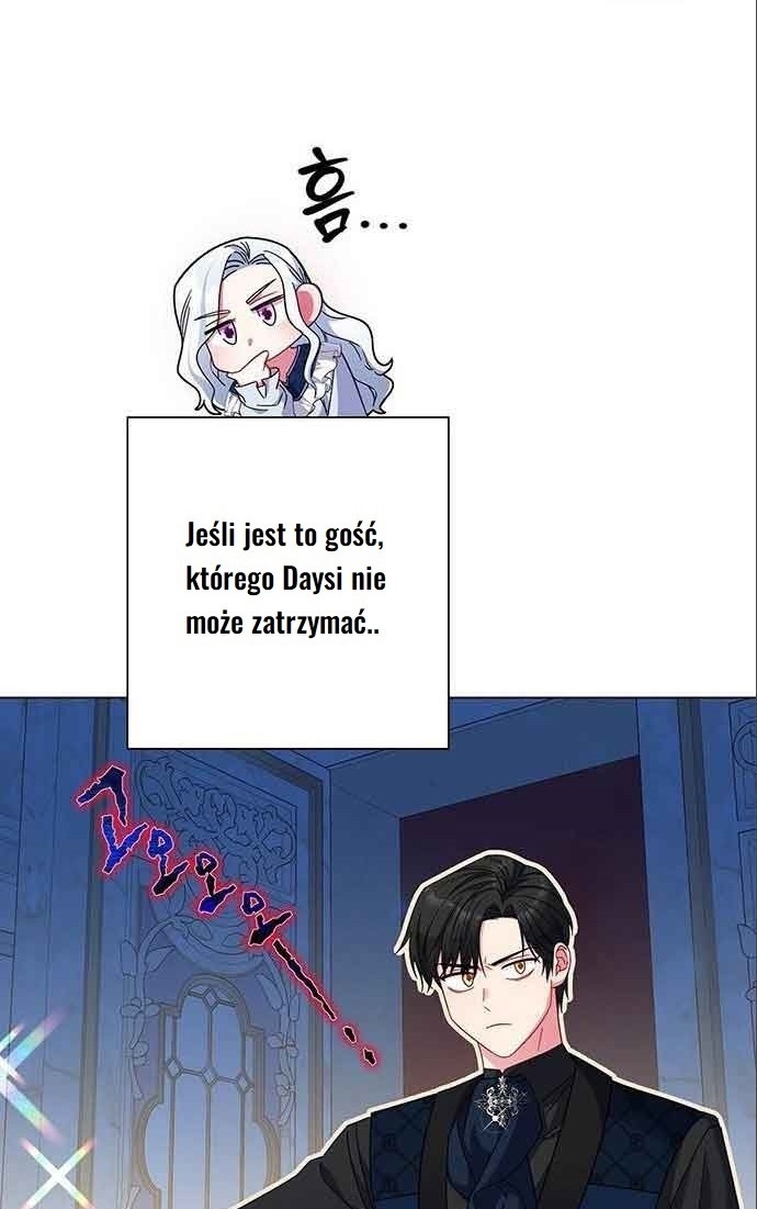 I Became the Mother of the Evil Male Lead Ch. 6 第40页