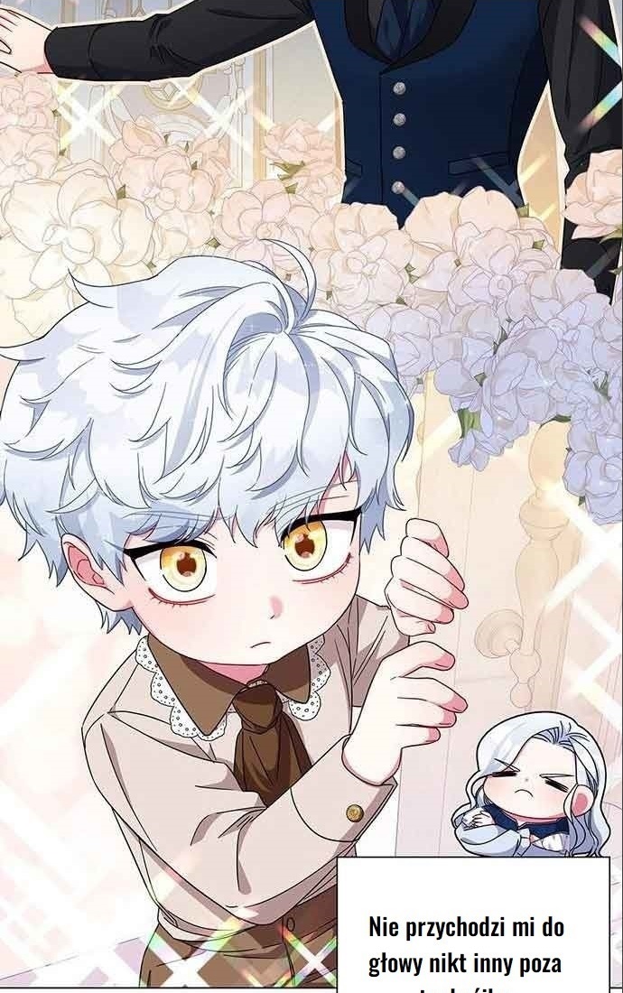 I Became the Mother of the Evil Male Lead Ch. 6 第41页