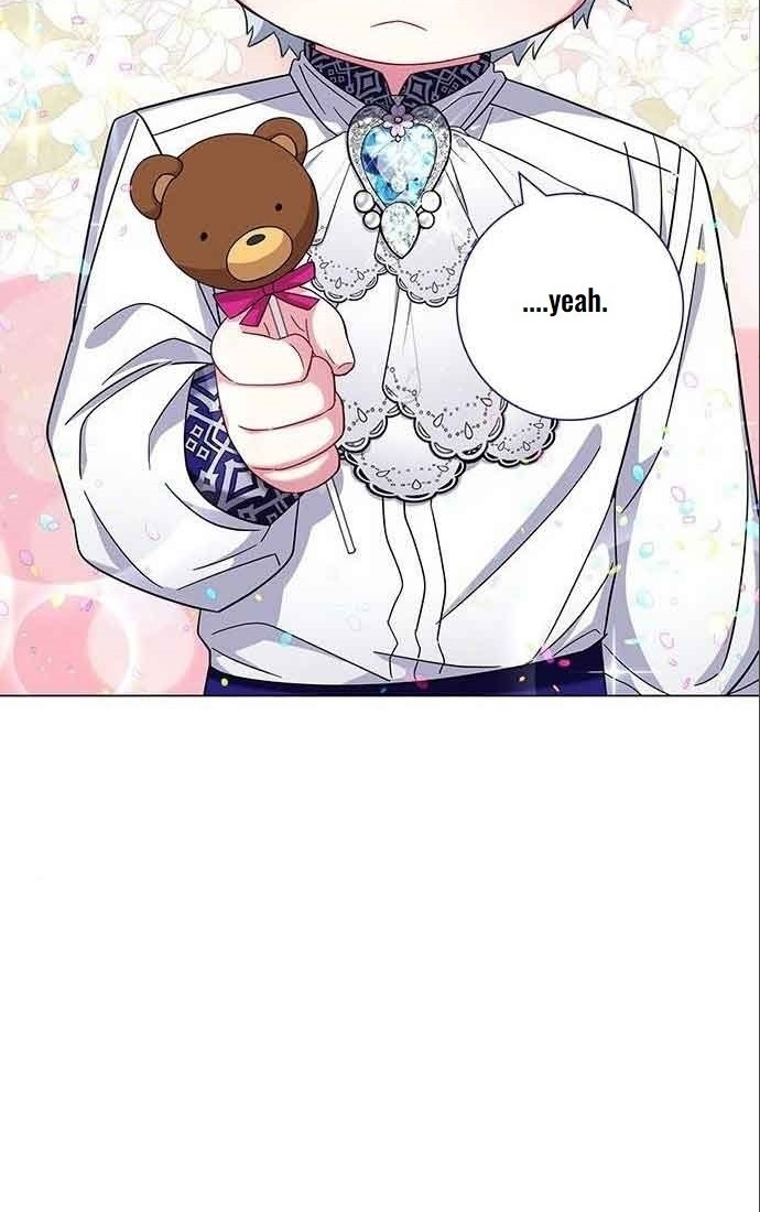 I Became the Mother of the Evil Male Lead Ch. 6 第47页