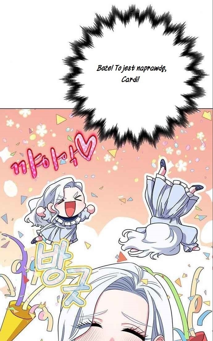 I Became the Mother of the Evil Male Lead Ch. 6 第48页