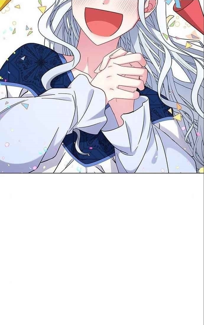 I Became the Mother of the Evil Male Lead Ch. 6 第49页