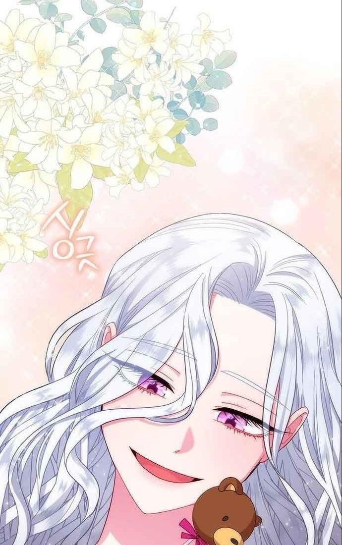 I Became the Mother of the Evil Male Lead Ch. 6 第54页