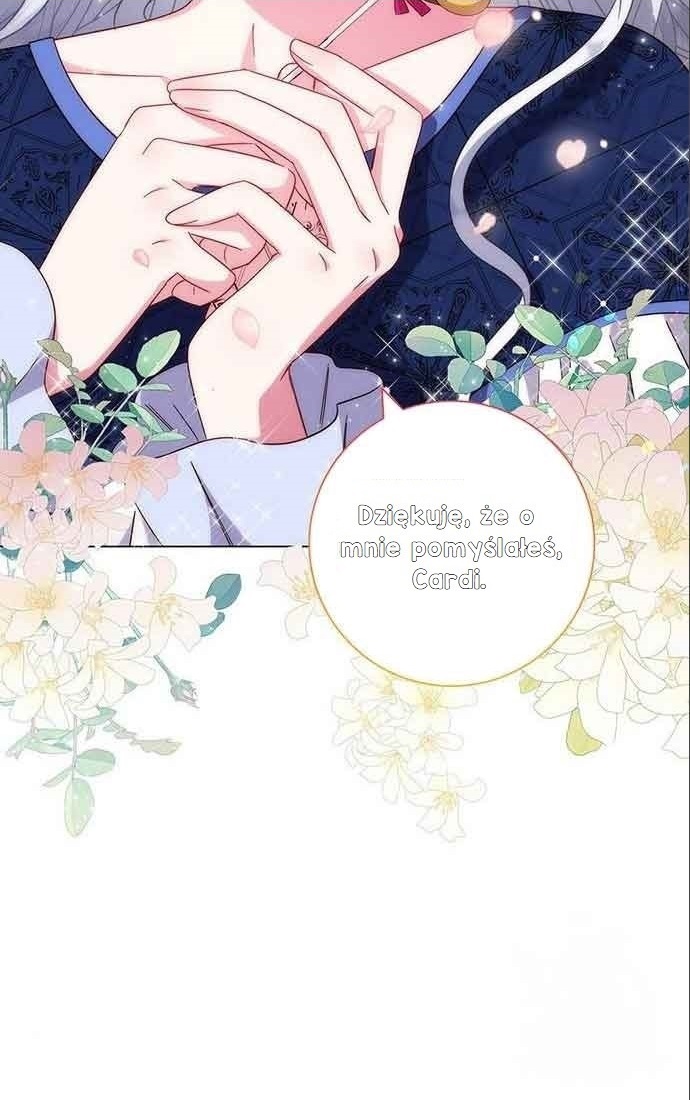 I Became the Mother of the Evil Male Lead Ch. 6 第55页