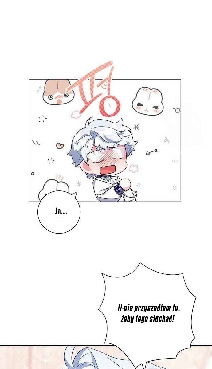 I Became the Mother of the Evil Male Lead Ch. 6 第56页