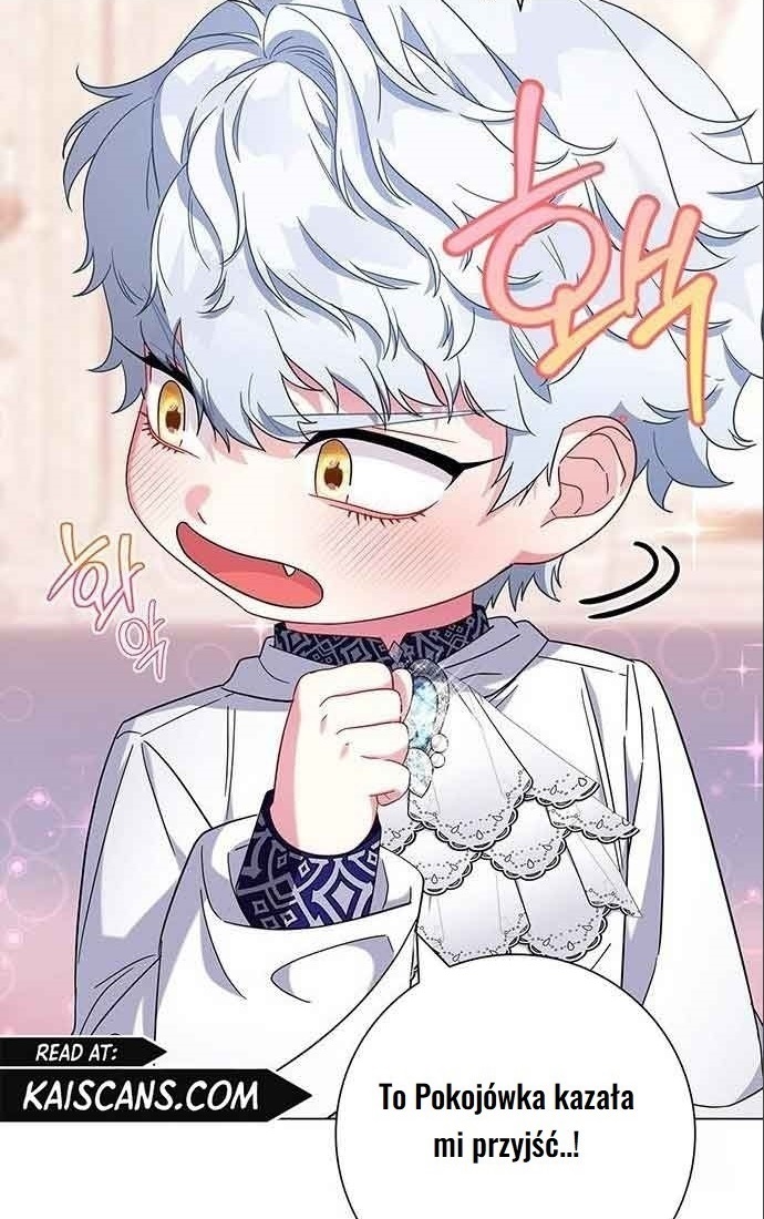 I Became the Mother of the Evil Male Lead Ch. 6 第57页