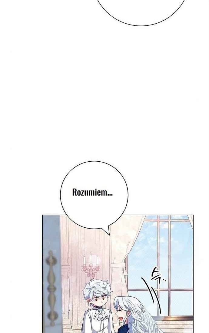 I Became the Mother of the Evil Male Lead Ch. 6 第58页